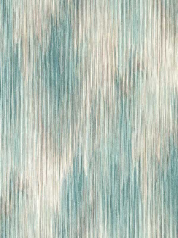 Serengeti fabric in mineral color - pattern number W0191/04.CAC.0 - by Clarke and Clarke in the Breegan Jane Wallcoverings collection