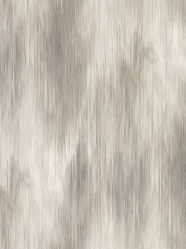 Serengeti fabric in charcoal color - pattern number W0191/02.CAC.0 - by Clarke and Clarke in the Breegan Jane Wallcoverings collection