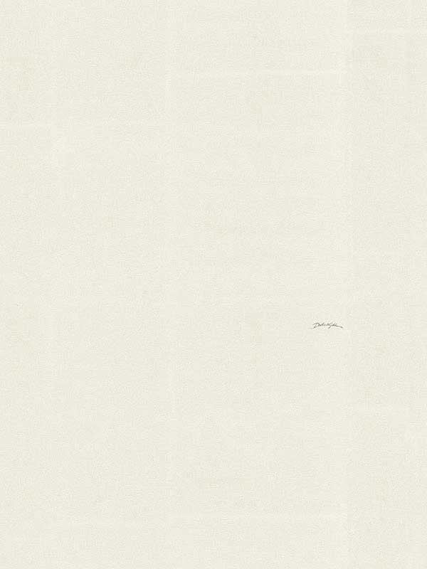Telleta fabric in luna color - pattern number TCW007TCAHNU0011 - by Seabrook in the Dolce and Gabbana Casa N 1 collection