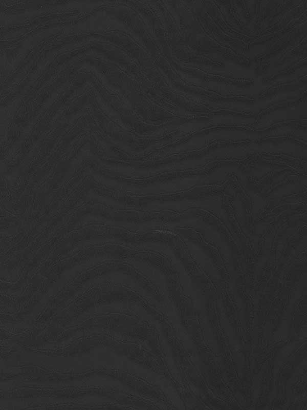 Zebra Dolce fabric in metto color - pattern number TCW007TCAI9UZ001 - by Seabrook in the Dolce and Gabbana Casa N 1 collection