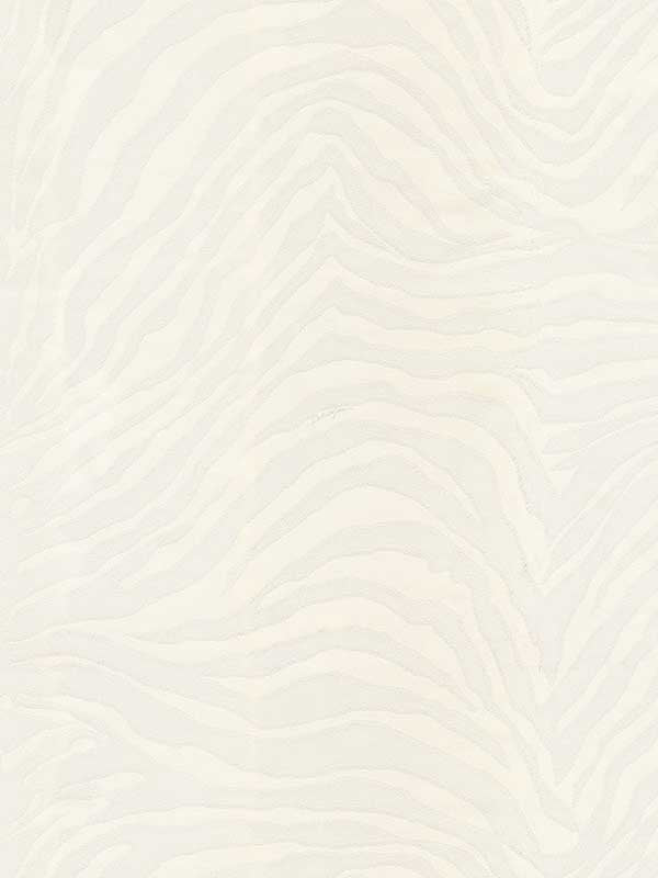 Zebra Dolce fabric in giada color - pattern number TCW007TCAI9UZ026 - by Seabrook in the Dolce and Gabbana Casa N 1 collection