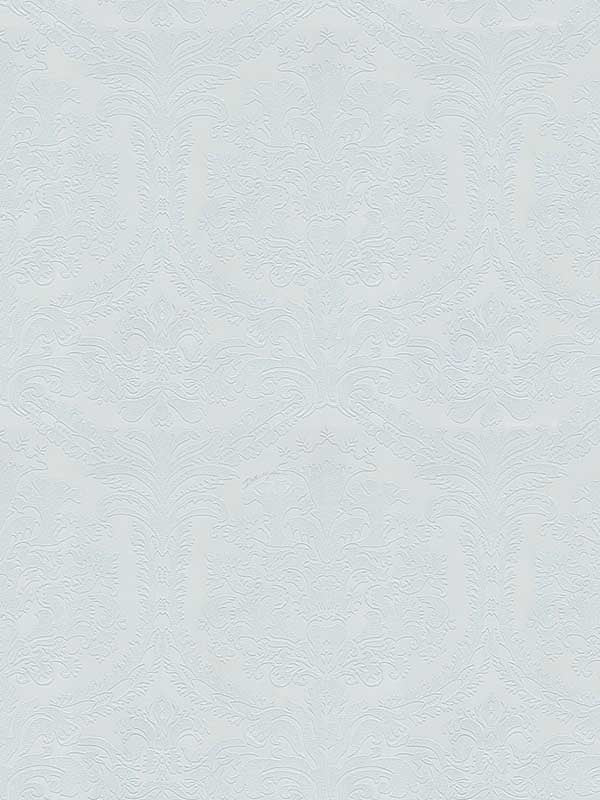Damasco wallpaper in laila color - pattern number TCW007TCAIBU0051 - by Seabrook in the Dolce and Gabbana Casa N 1 collection