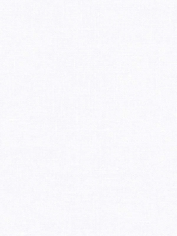 Hessian fabric in glittery pearl color - pattern number G67442 - by Patton Norwall in the Natural FX 2 collection