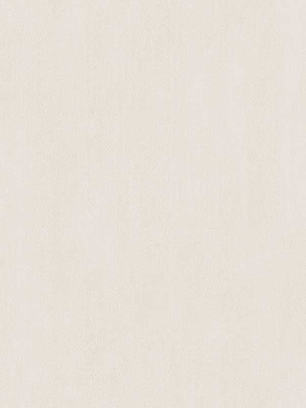Tip Texture wallpaper in putty color - pattern number G67816 - by Patton Norwall in the Natural FX 2 collection