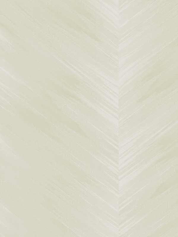 Washed Chevron Peel and Stick fabric in lace color - pattern number HG11705 - by NextWall in the Peel and Stick Wallpaper by Harry and Grace 3 collection