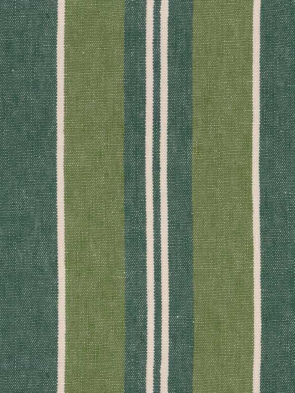 Szepviz wallpaper in green taupe color - pattern number WP30030 - by Mind the Gap in the Transylvanian Roots collection