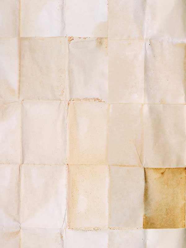 Shibui wallpaper in taupe brown color - pattern number WP20348 - by Mind the Gap in the Wallpaper Collectables collection