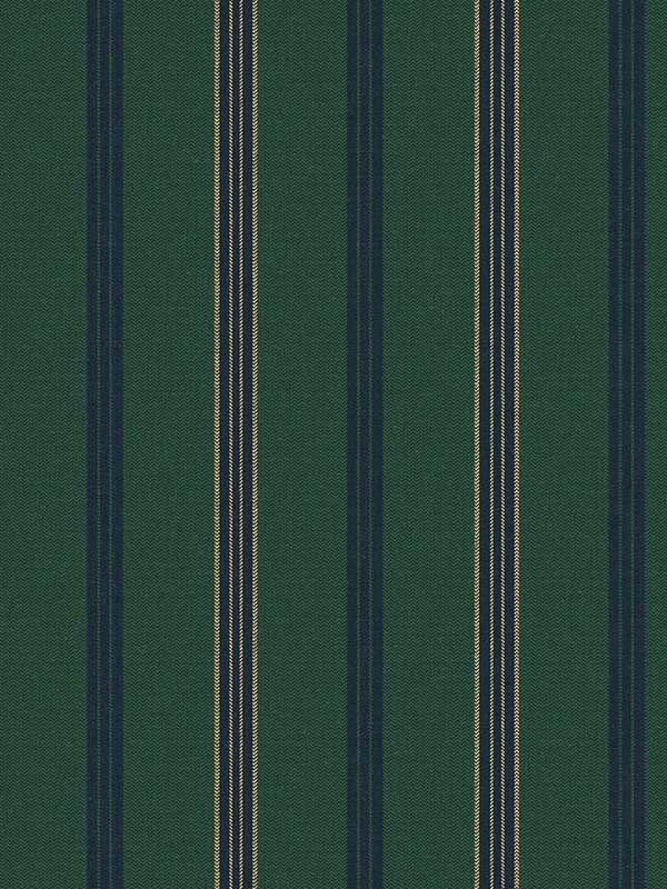 Oregon wallpaper in evergreen color - pattern number WP30095 - by Mind the Gap in the Woodstock collection