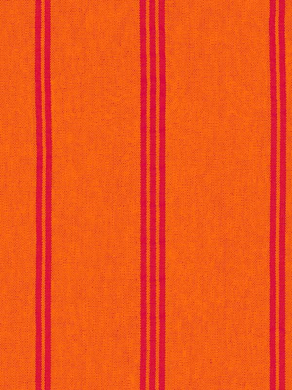 Pin Up fabric in calipso color - pattern number WP20802 - by Mind the Gap in the Minnie Kemp X collection