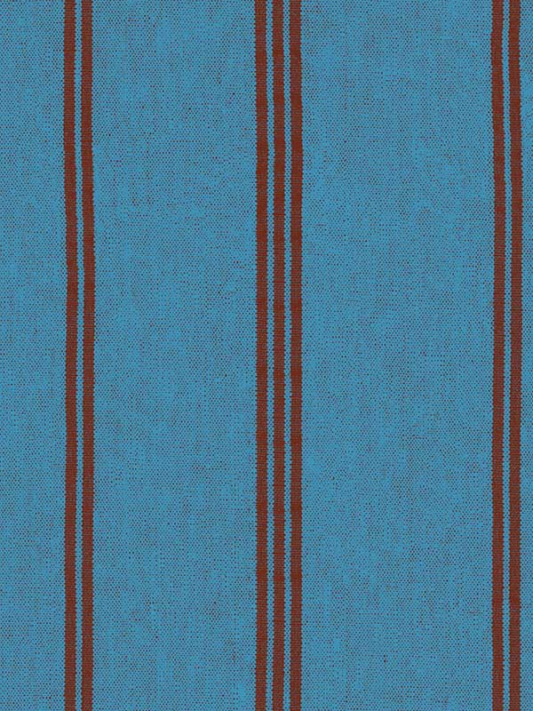 Pin Up fabric in cornetto color - pattern number WP20803 - by Mind the Gap in the Minnie Kemp X collection