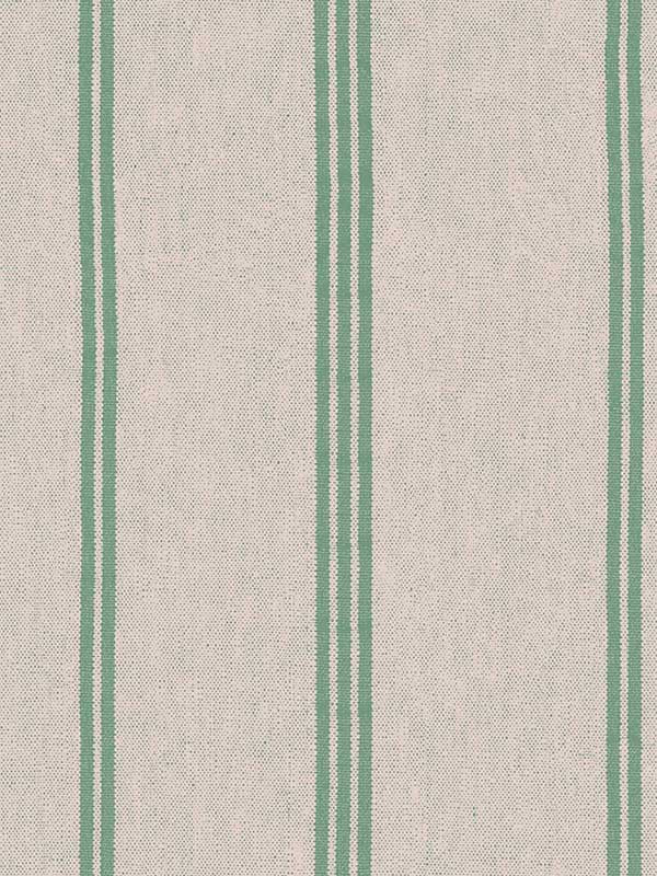 Pin Up Mini fabric in milk color - pattern number WP20805 - by Mind the Gap in the Minnie Kemp X collection