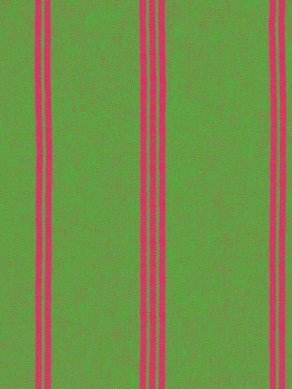 Pin Up fabric in twist color - pattern number WP20806 - by Mind the Gap in the Minnie Kemp X collection