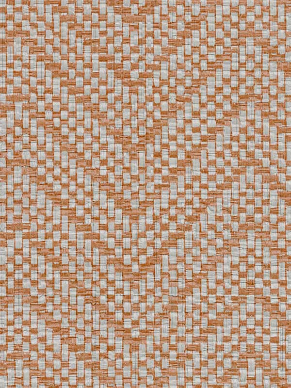 Amaranth fabric in 67595 color - pattern number 67595 - by Koroseal in the Grounded Collection collection