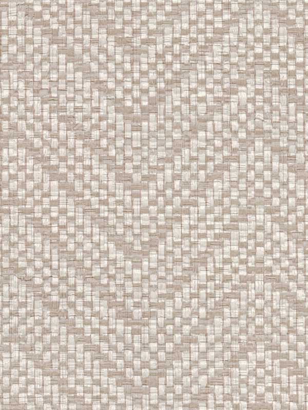 Amaranth fabric in 67591 color - pattern number 67591 - by Koroseal in the Grounded Collection collection