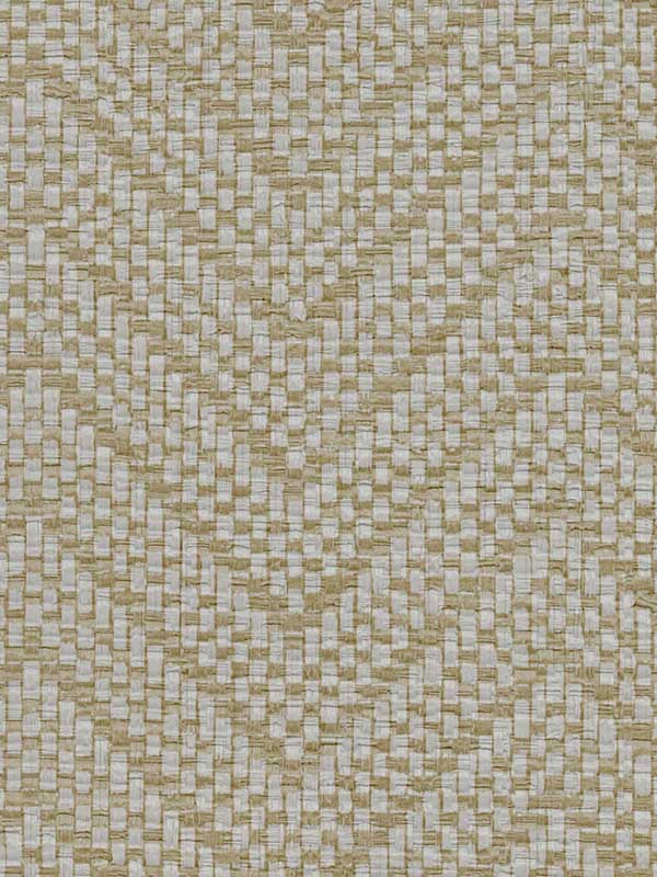 Amaranth fabric in 67592 color - pattern number 67592 - by Koroseal in the Grounded Collection collection