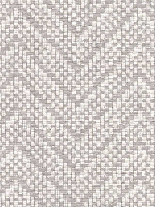 Amaranth fabric in 67590 color - pattern number 67590 - by Koroseal in the Grounded Collection collection