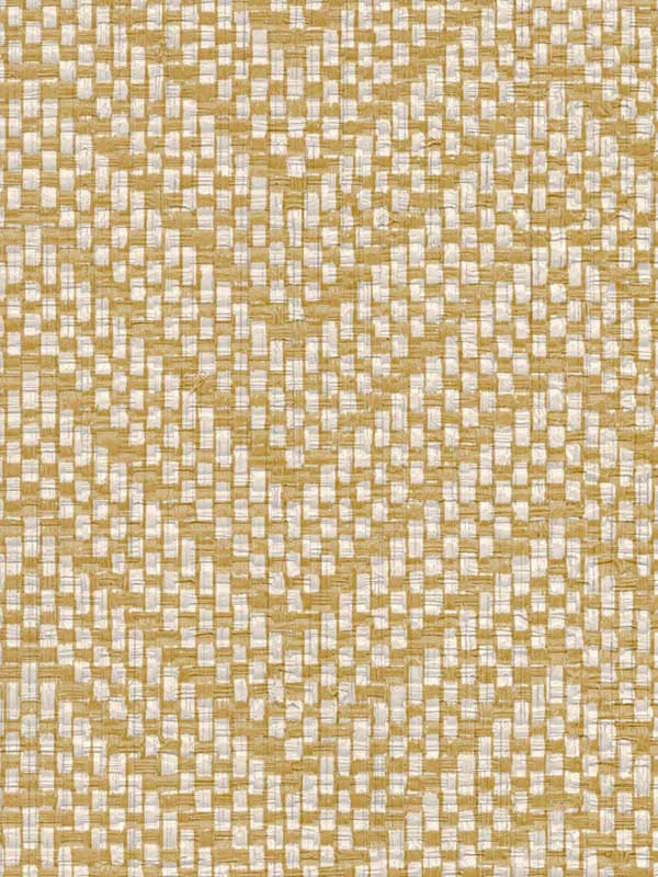 Amaranth fabric in 67593 color - pattern number 67593 - by Koroseal in the Grounded Collection collection
