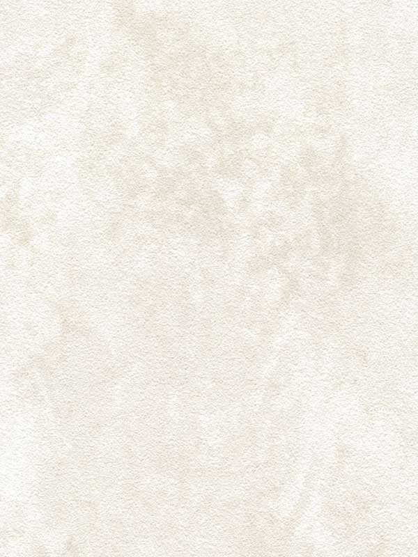 Arid fabric in moonbeam color - pattern number DA2102 - by Koroseal in the Grounded Collection collection