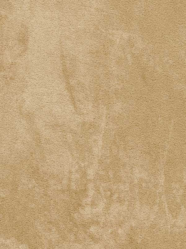 Arid fabric in honeycomb color - pattern number DA2104 - by Koroseal in the Grounded Collection collection