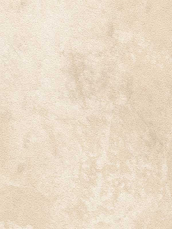Arid fabric in cotto color - pattern number DA2103 - by Koroseal in the Grounded Collection collection
