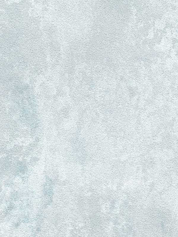 Arid fabric in skywriting color - pattern number DA2105 - by Koroseal in the Grounded Collection collection