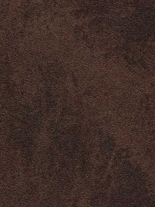 Arid fabric in earth color - pattern number DA2108 - by Koroseal in the Grounded Collection collection