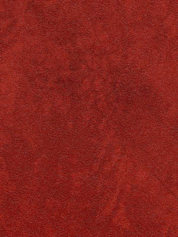 Arid fabric in red rock color - pattern number DA2107 - by Koroseal in the Grounded Collection collection