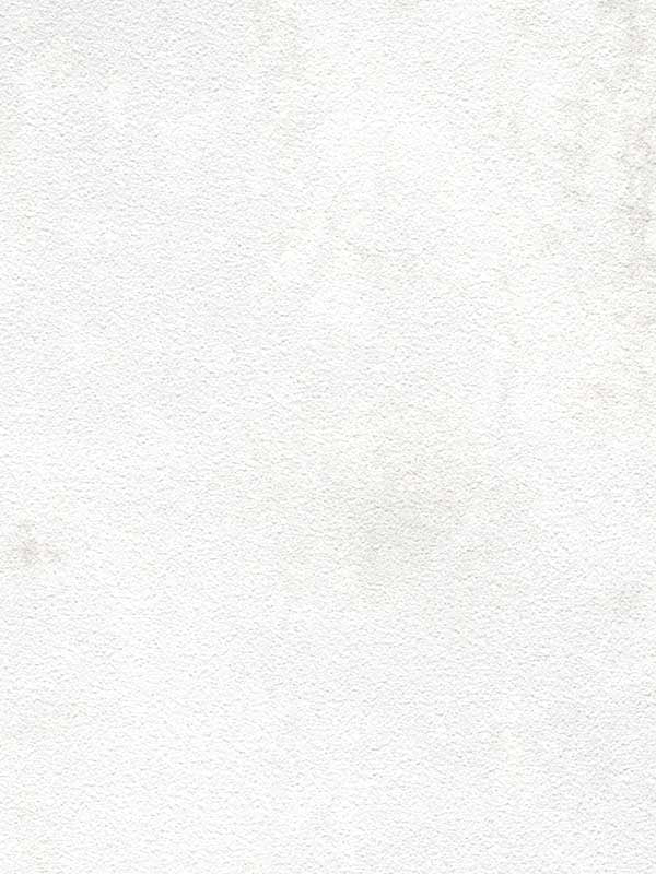 Arid fabric in nimbus color - pattern number DA2101 - by Koroseal in the Grounded Collection collection