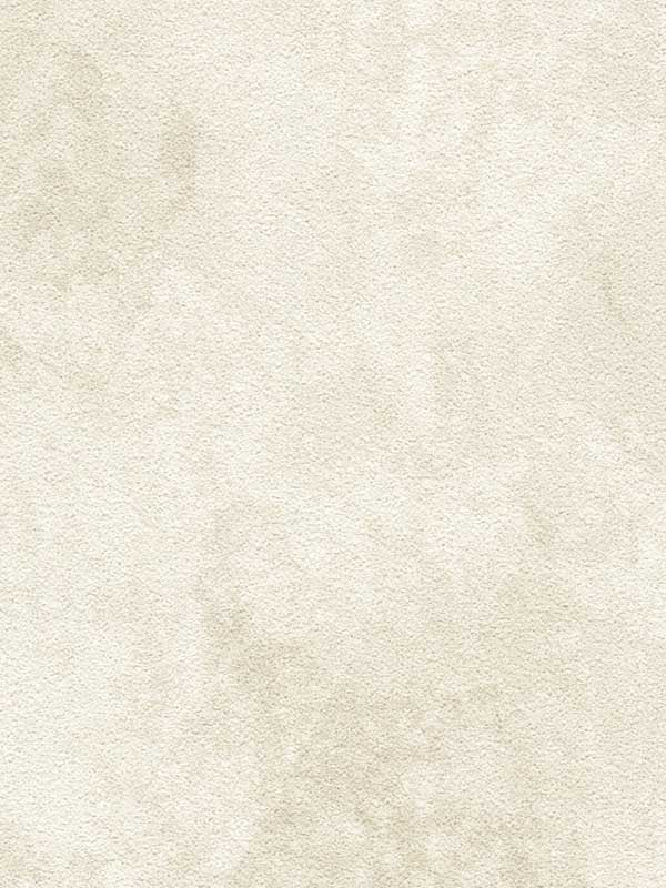 Arid fabric in celestial color - pattern number DA2109 - by Koroseal in the Grounded Collection collection