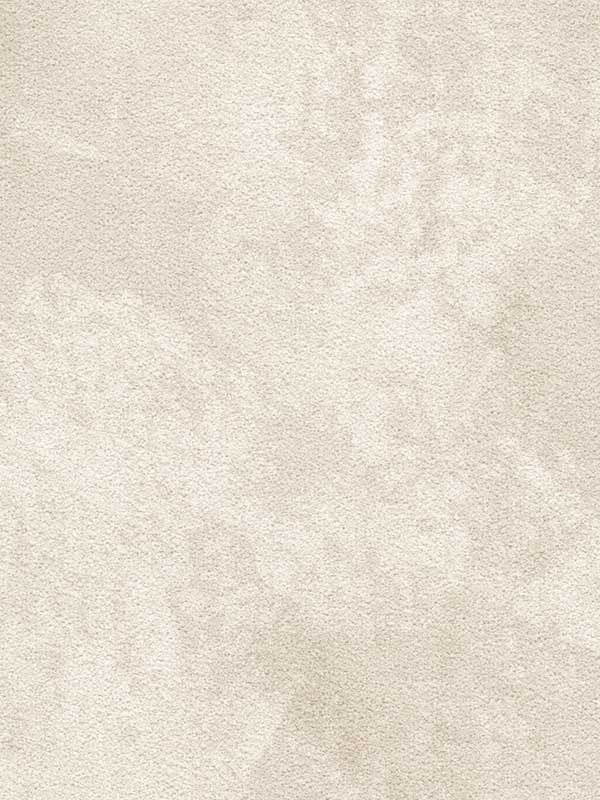Arid fabric in wanderlust color - pattern number DA2106 - by Koroseal in the Grounded Collection collection