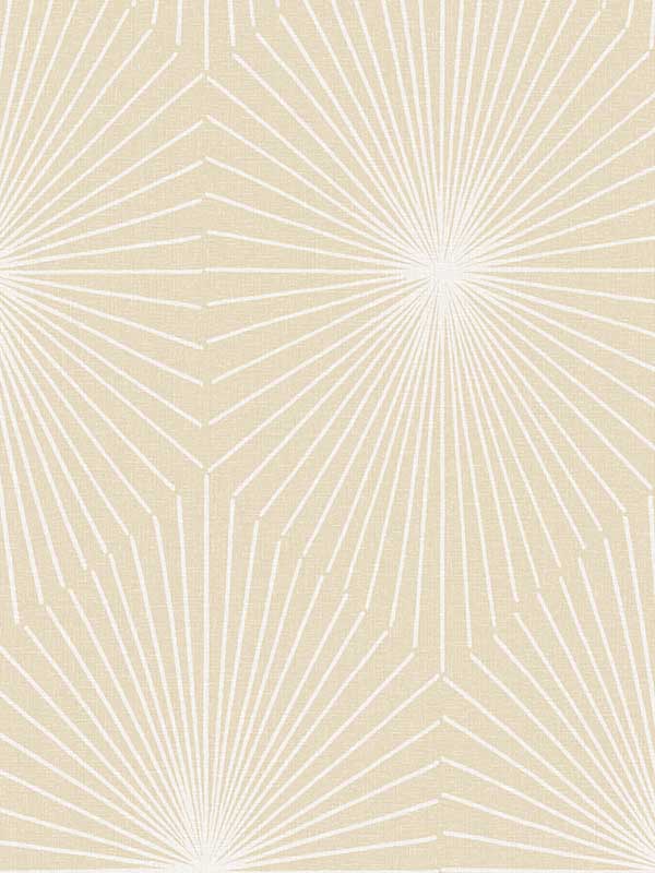 Astra fabric in helios color - pattern number SR2103 - by Koroseal in the Grounded Collection collection