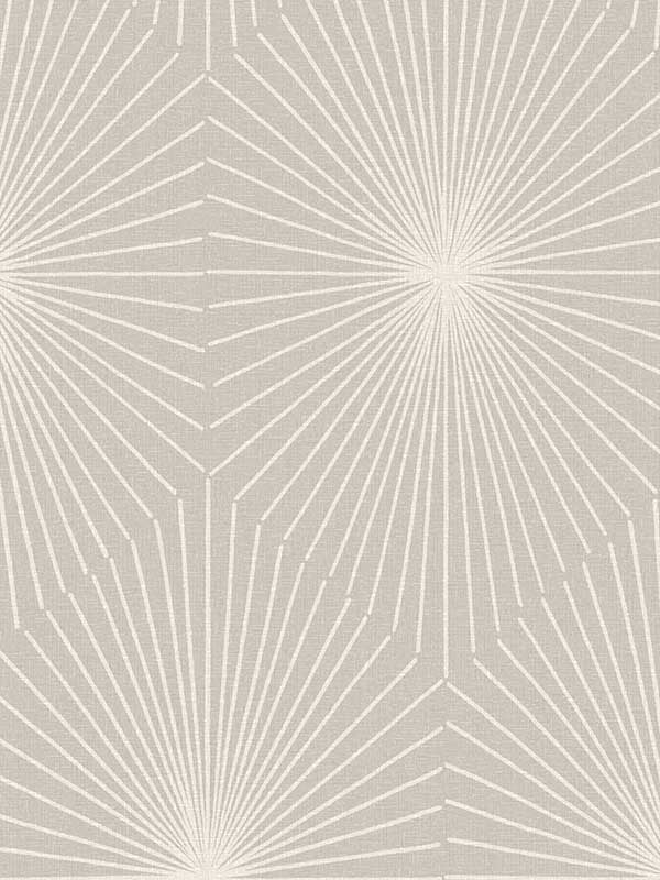 Astra fabric in morning star color - pattern number SR2104 - by Koroseal in the Grounded Collection collection