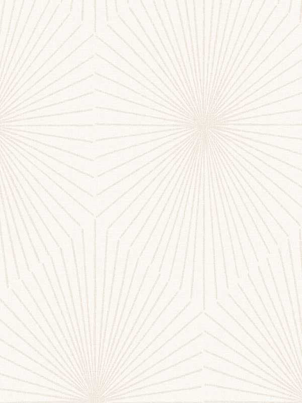 Astra fabric in starlit color - pattern number SR2101 - by Koroseal in the Grounded Collection collection