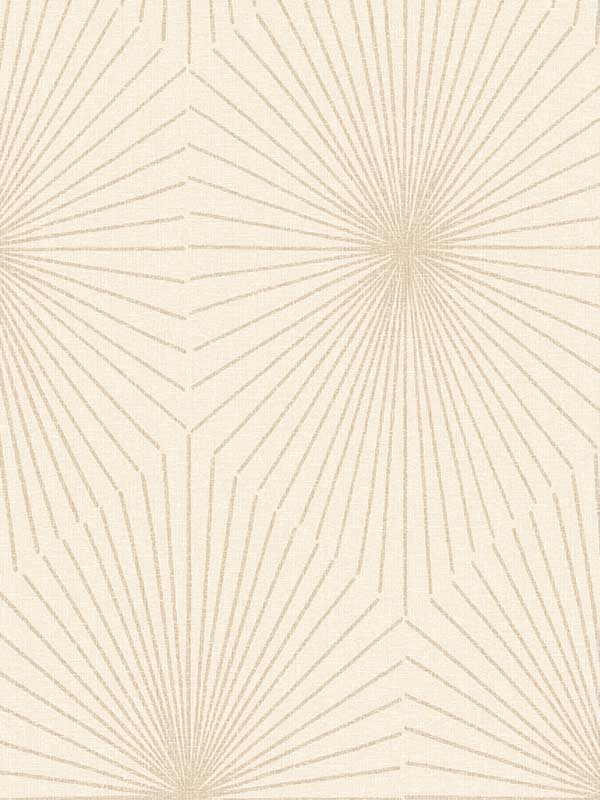 Astra fabric in stellar color - pattern number SR2102 - by Koroseal in the Grounded Collection collection
