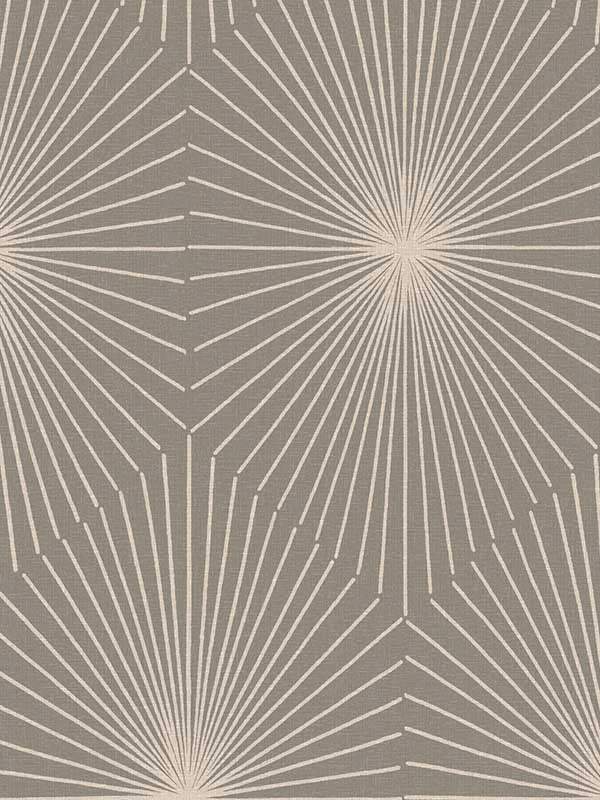 Astra fabric in selene color - pattern number SR2106 - by Koroseal in the Grounded Collection collection