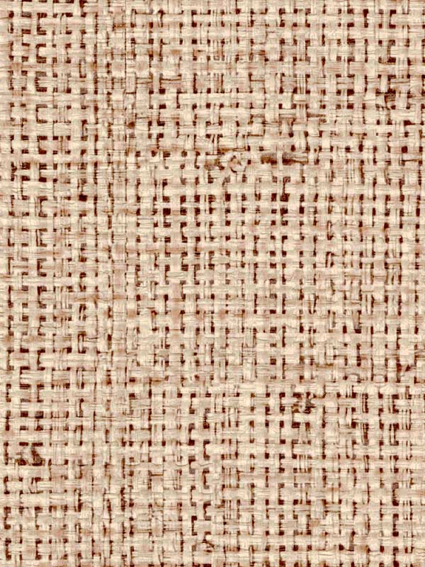 Batouri wallpaper in 67666 color - pattern number 67666 - by Koroseal in the Grounded Collection collection