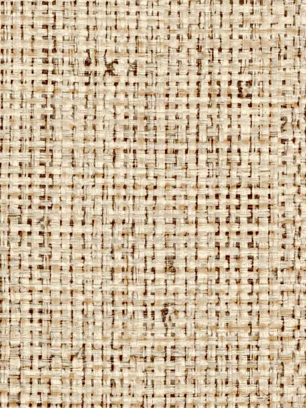 Batouri fabric in 67665 color - pattern number 67665 - by Koroseal in the Grounded Collection collection
