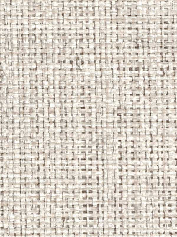 Batouri fabric in 67662 color - pattern number 67662 - by Koroseal in the Grounded Collection collection