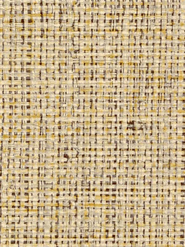 Batouri fabric in 67669 color - pattern number 67669 - by Koroseal in the Grounded Collection collection