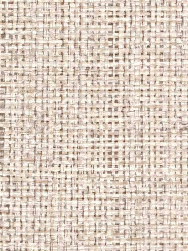 Batouri fabric in 67664 color - pattern number 67664 - by Koroseal in the Grounded Collection collection