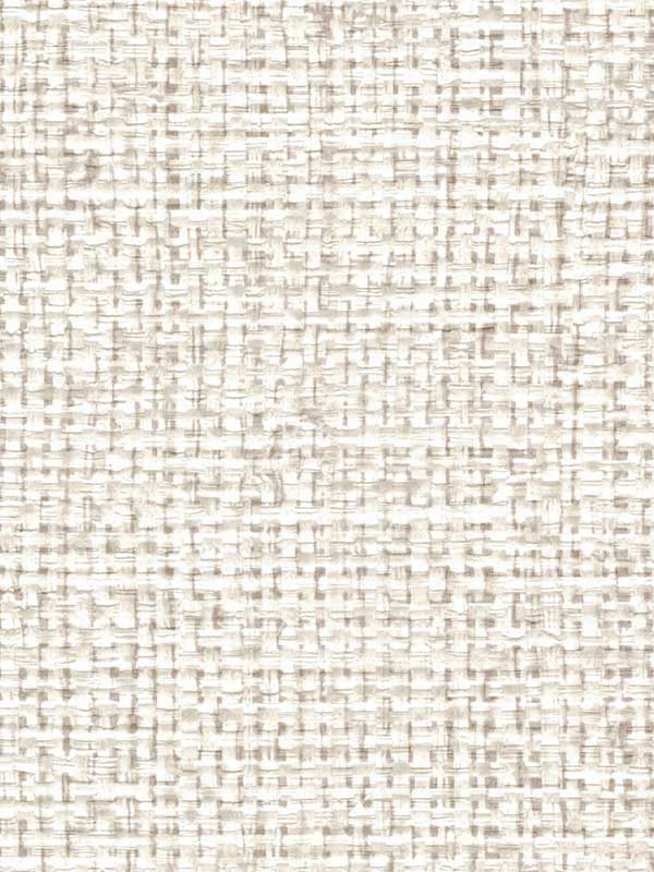 Batouri fabric in 67663 color - pattern number 67663 - by Koroseal in the Grounded Collection collection