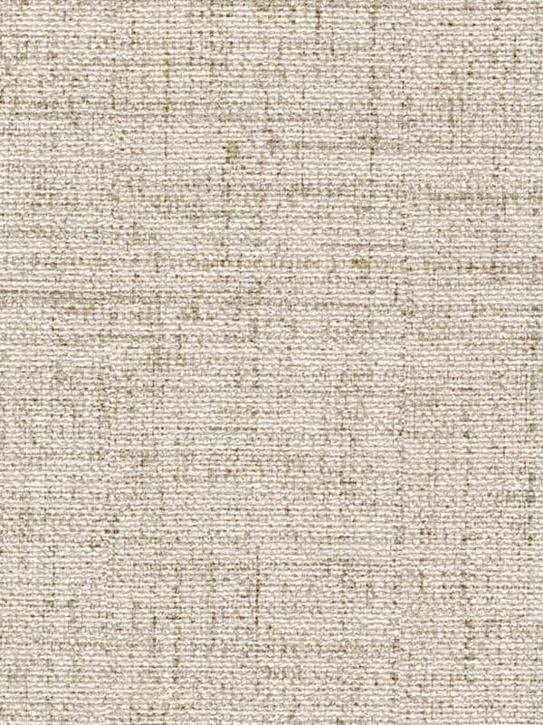 Belgian Quartz fabric in 67683 color - pattern number 67683 - by Koroseal in the Grounded Collection collection