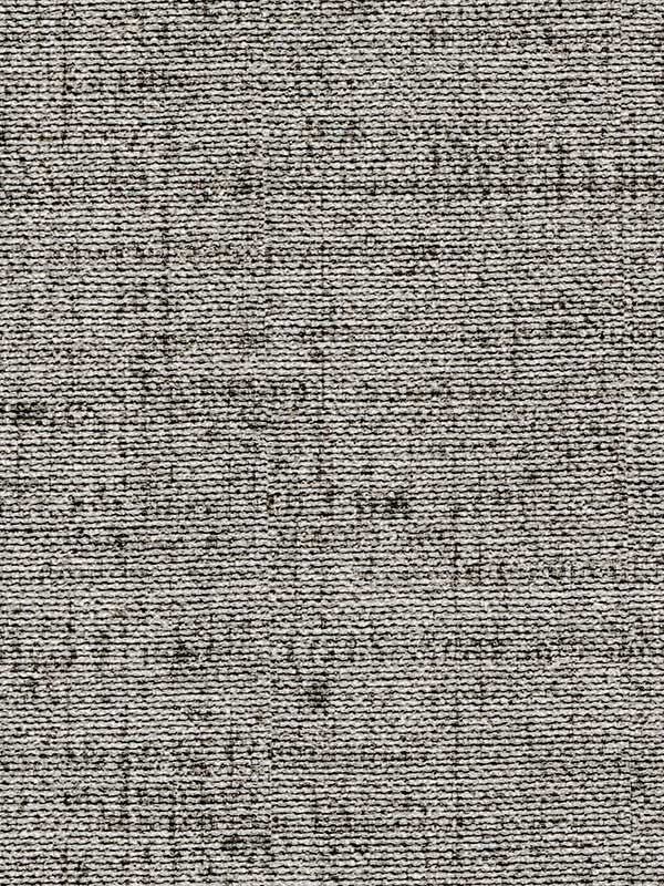 Belgian Quartz fabric in 67686 color - pattern number 67686 - by Koroseal in the Grounded Collection collection