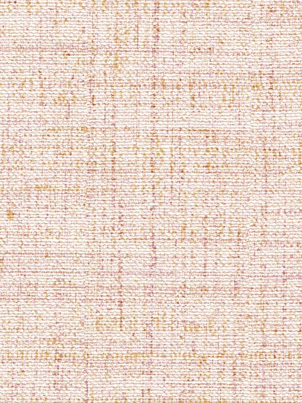Belgian Quartz fabric in 67689 color - pattern number 67689 - by Koroseal in the Grounded Collection collection