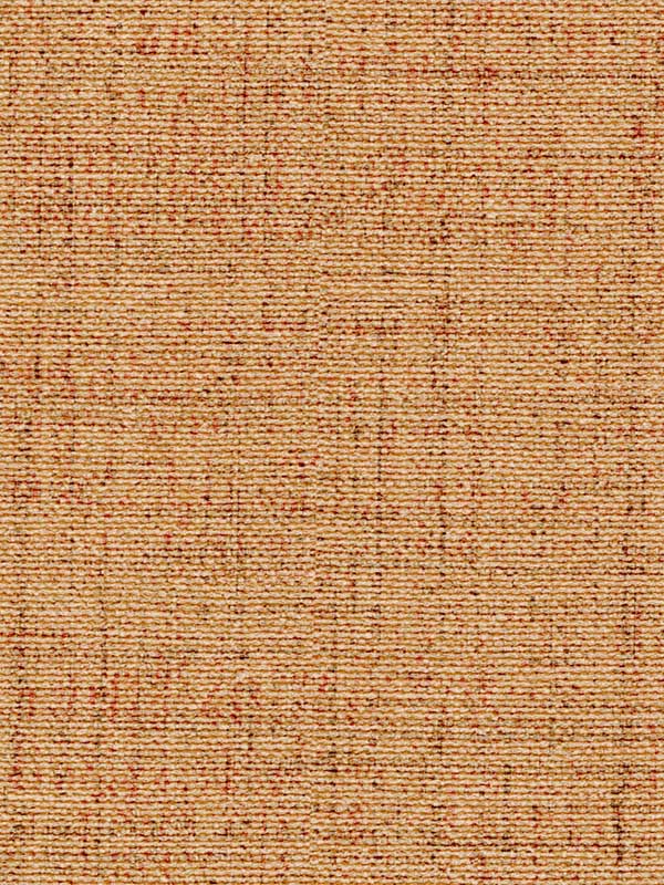 Belgian Quartz fabric in 67691 color - pattern number 67691 - by Koroseal in the Grounded Collection collection