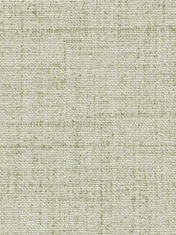 Belgian Quartz fabric in 67688 color - pattern number 67688 - by Koroseal in the Grounded Collection collection