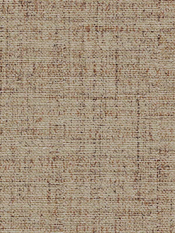 Belgian Quartz fabric in 67685 color - pattern number 67685 - by Koroseal in the Grounded Collection collection