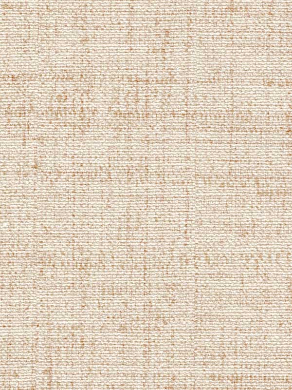 Belgian Quartz fabric in 67684 color - pattern number 67684 - by Koroseal in the Grounded Collection collection