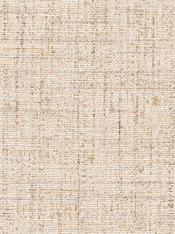 Belgian Quartz fabric in 67682 color - pattern number 67682 - by Koroseal in the Grounded Collection collection