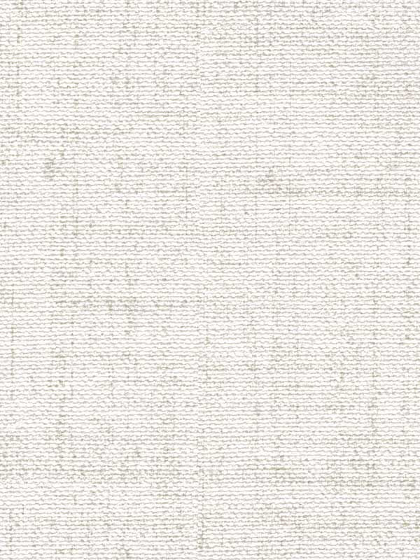 Belgian Quartz fabric in 67681 color - pattern number 67681 - by Koroseal in the Grounded Collection collection
